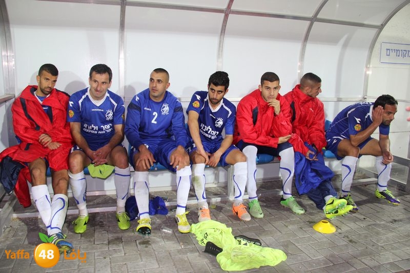 shabab el lud 0129 (51).JPG